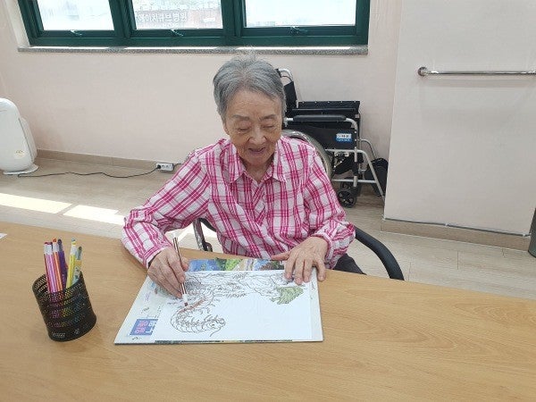 사용자가 올린 이미지