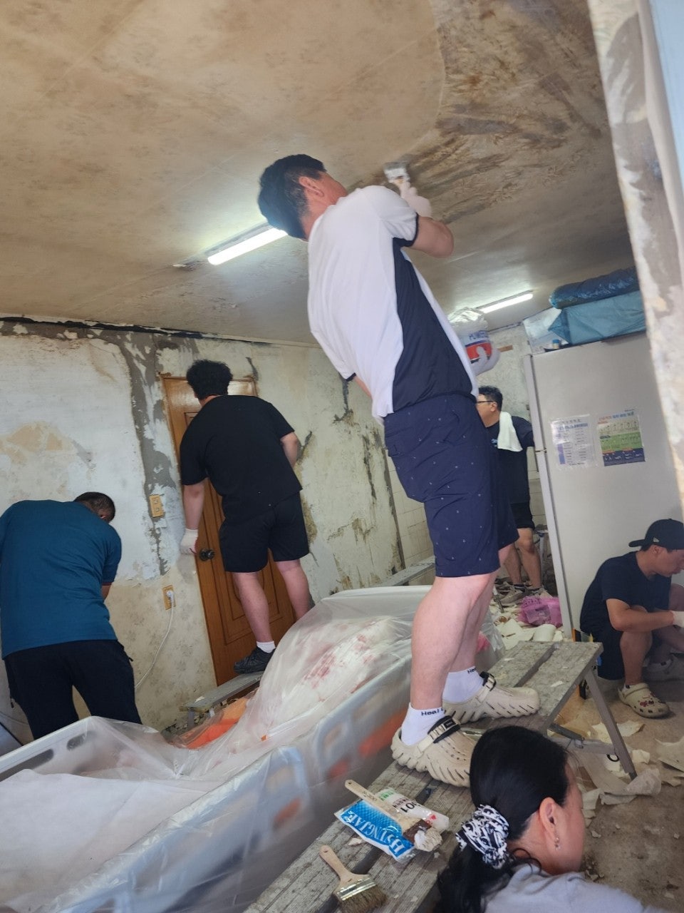 사용자가 올린 이미지