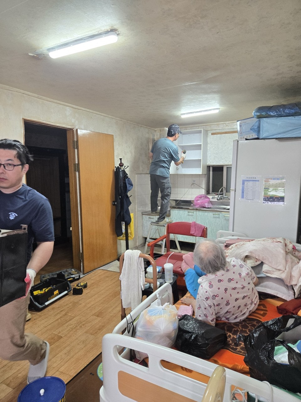 사용자가 올린 이미지