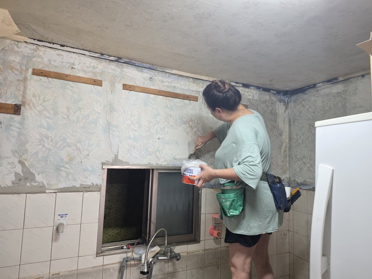 사용자가 올린 이미지