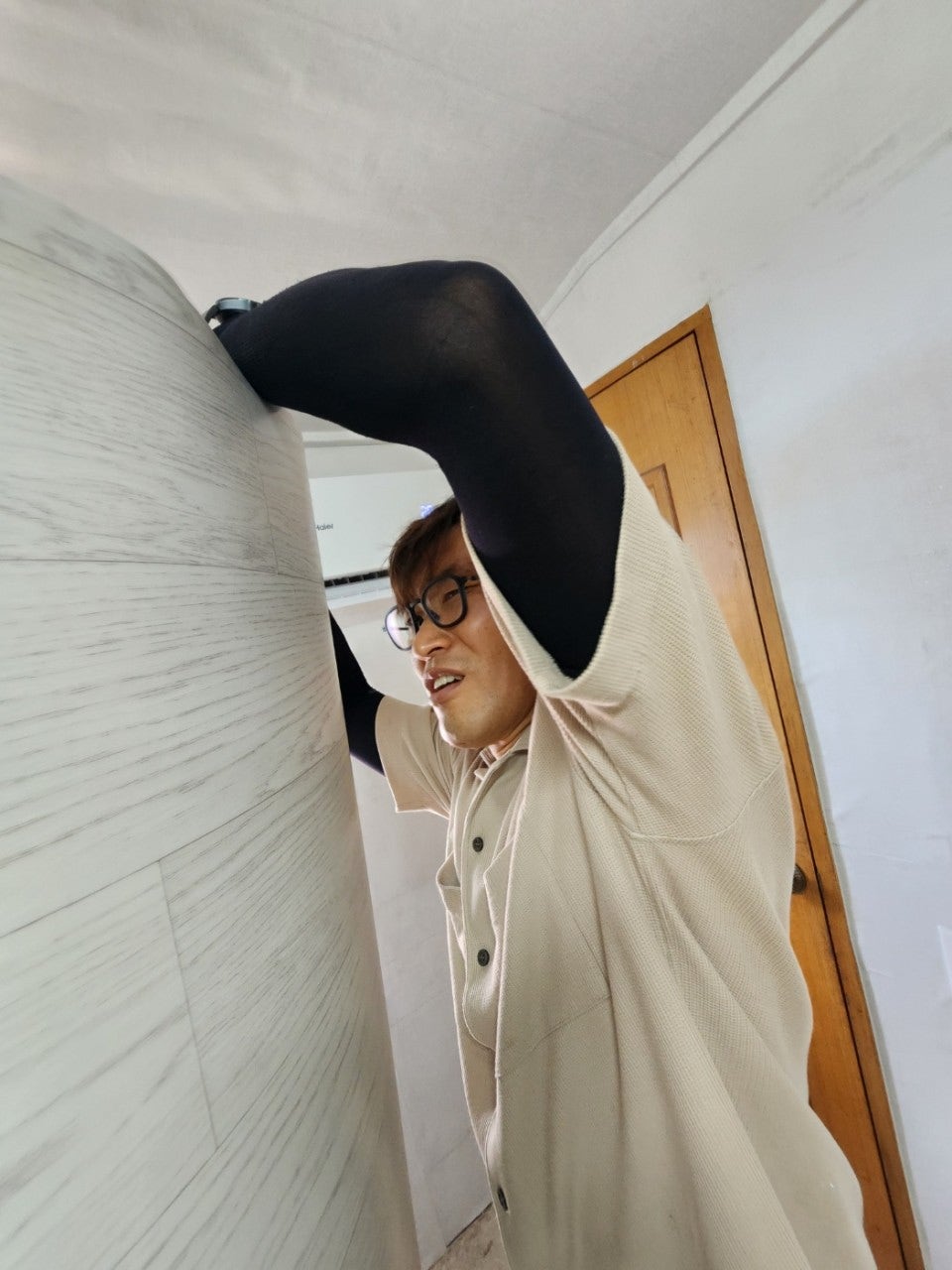 사용자가 올린 이미지