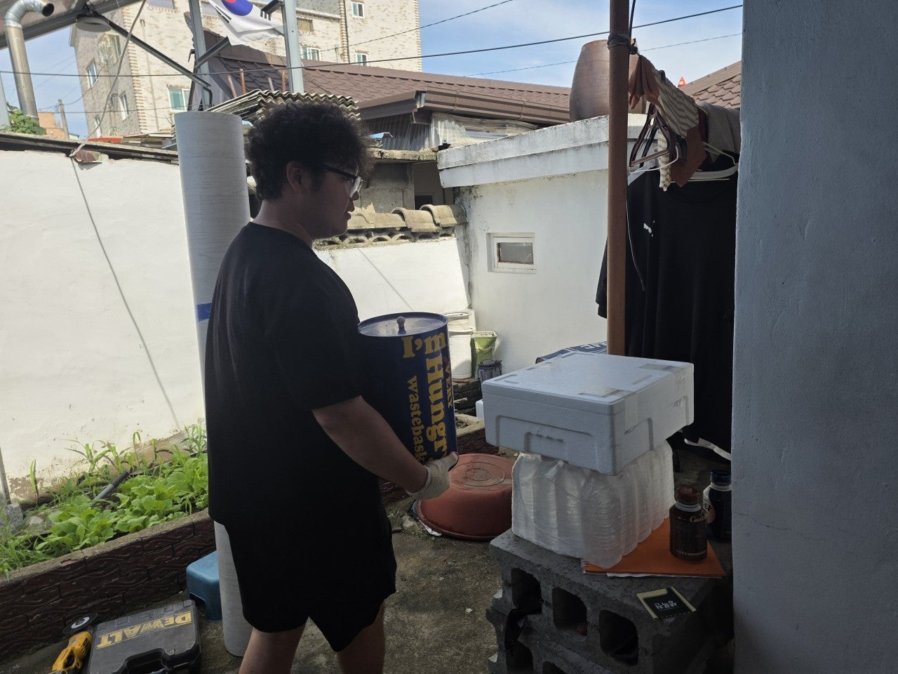 사용자가 올린 이미지