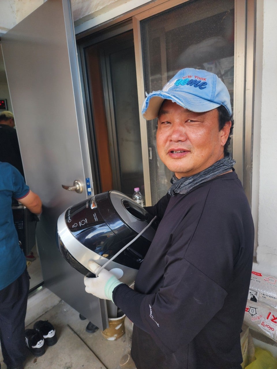 사용자가 올린 이미지