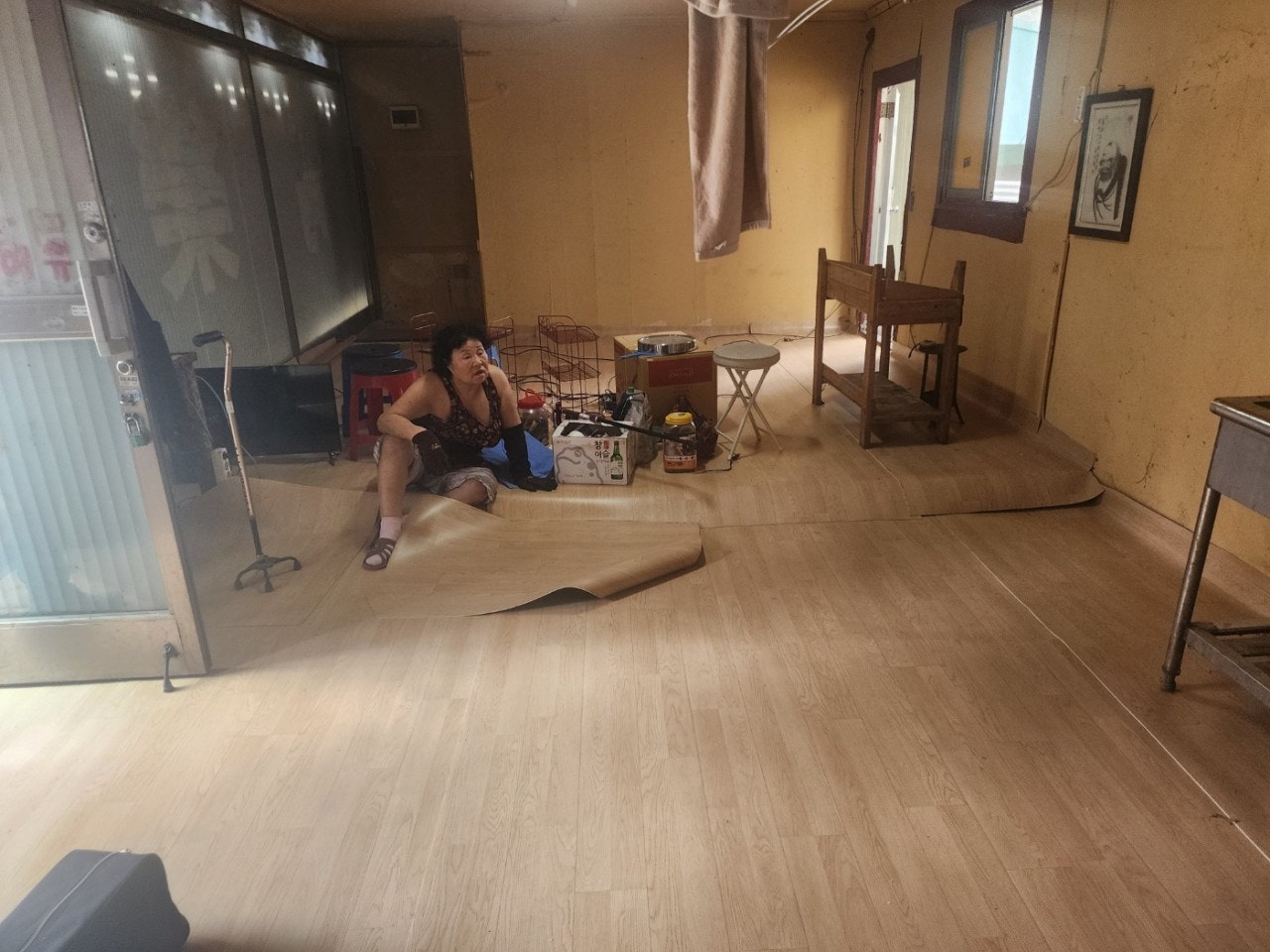 사용자가 올린 이미지