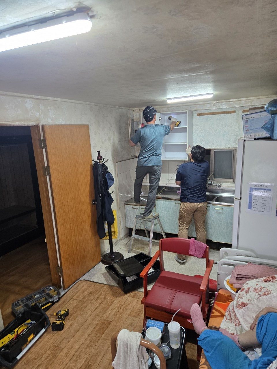사용자가 올린 이미지