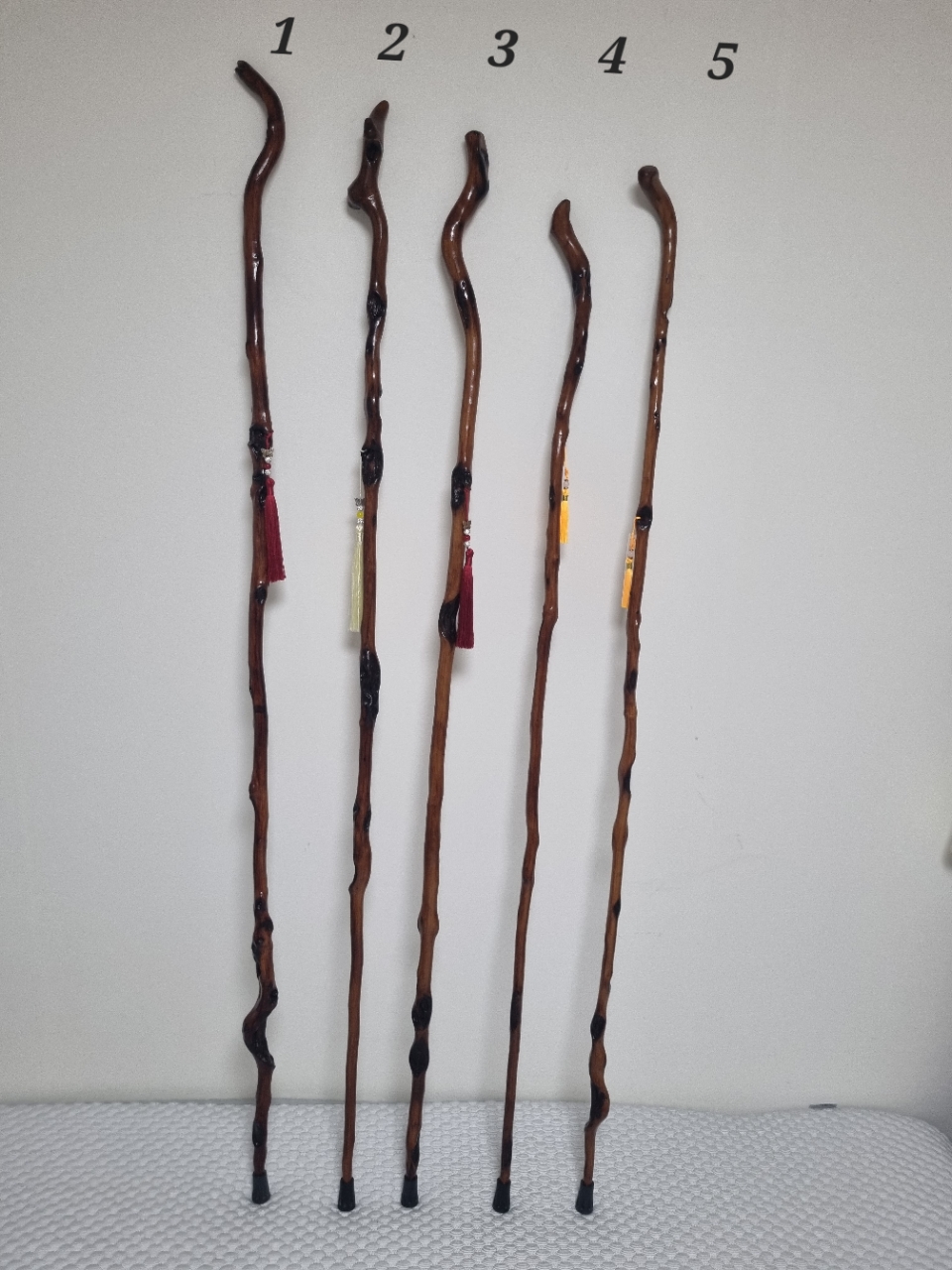 band images