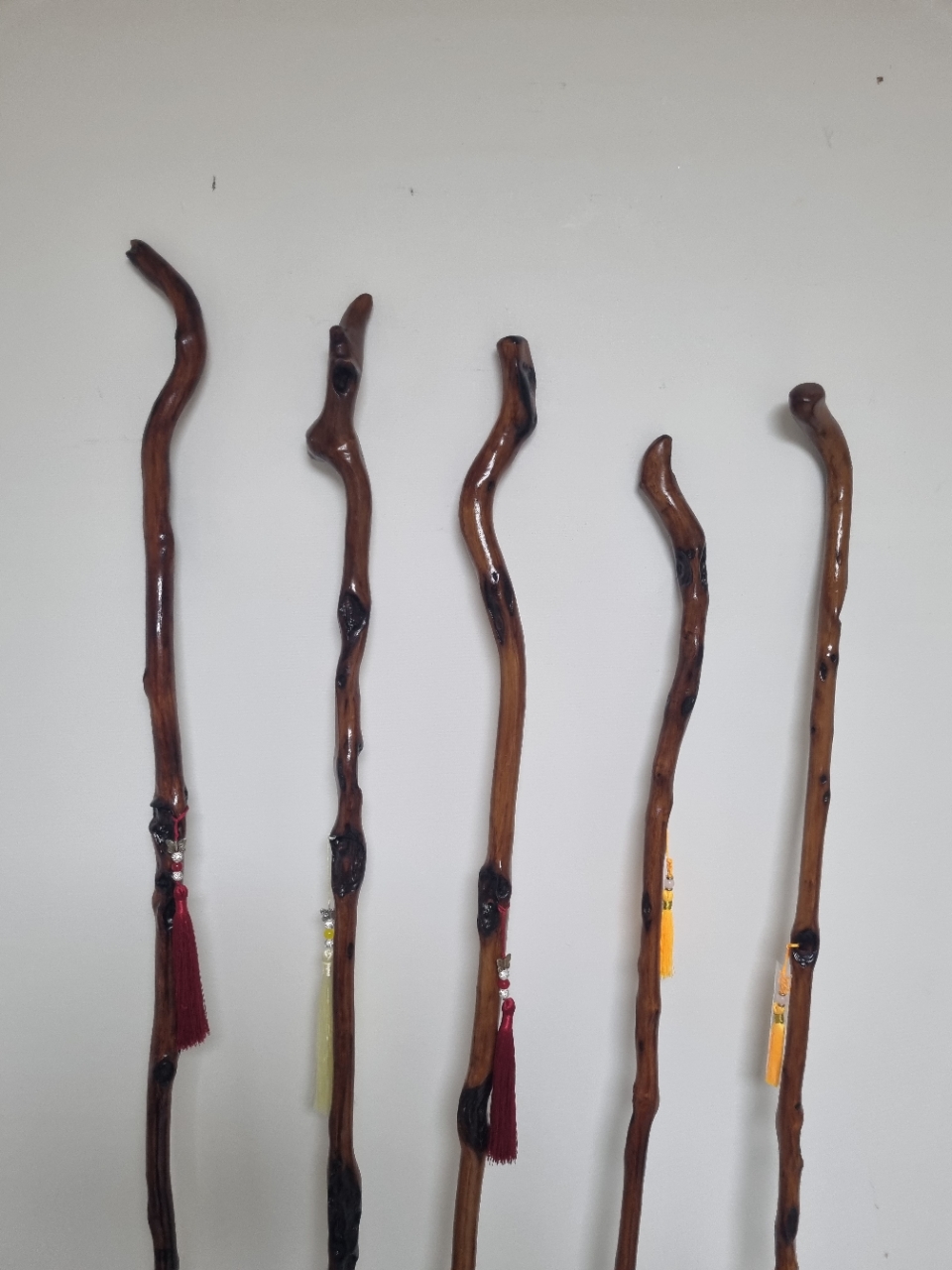 band images