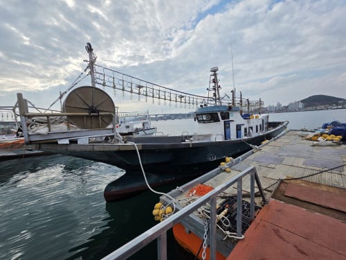 경상남도