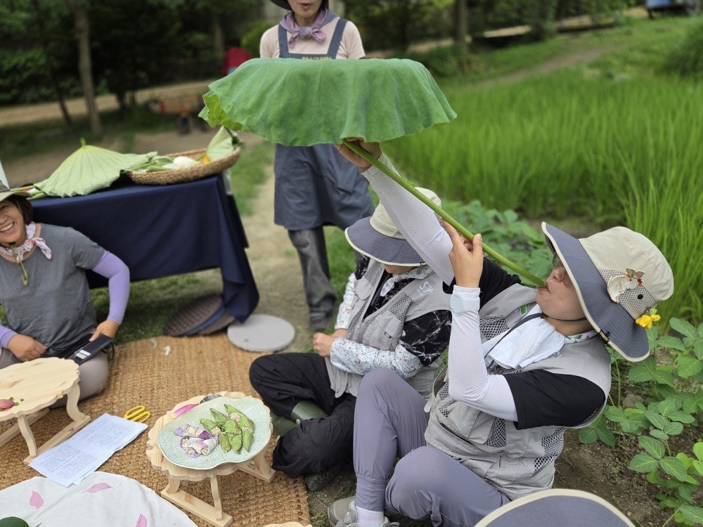 사용자가 올린 이미지