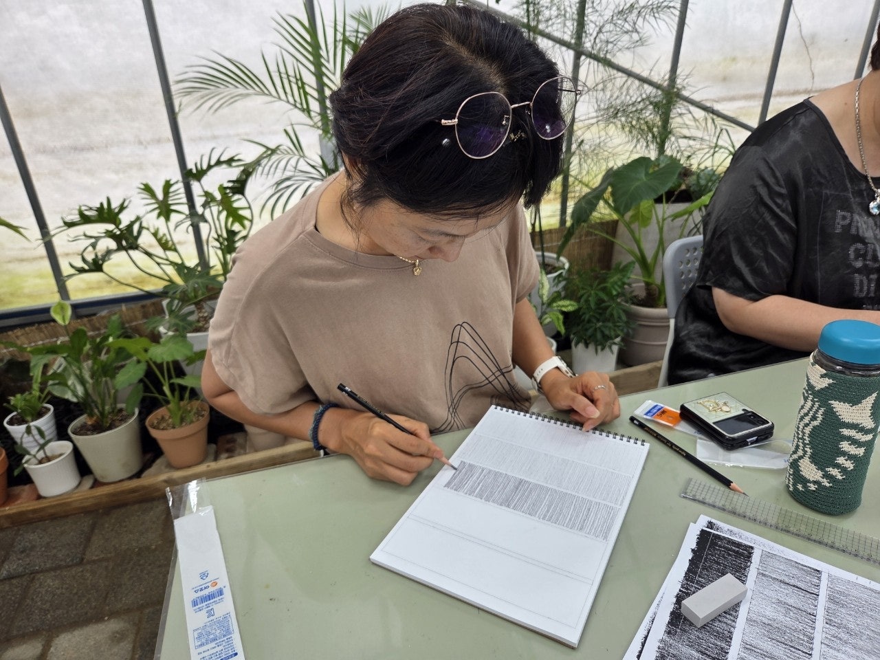 사용자가 올린 이미지