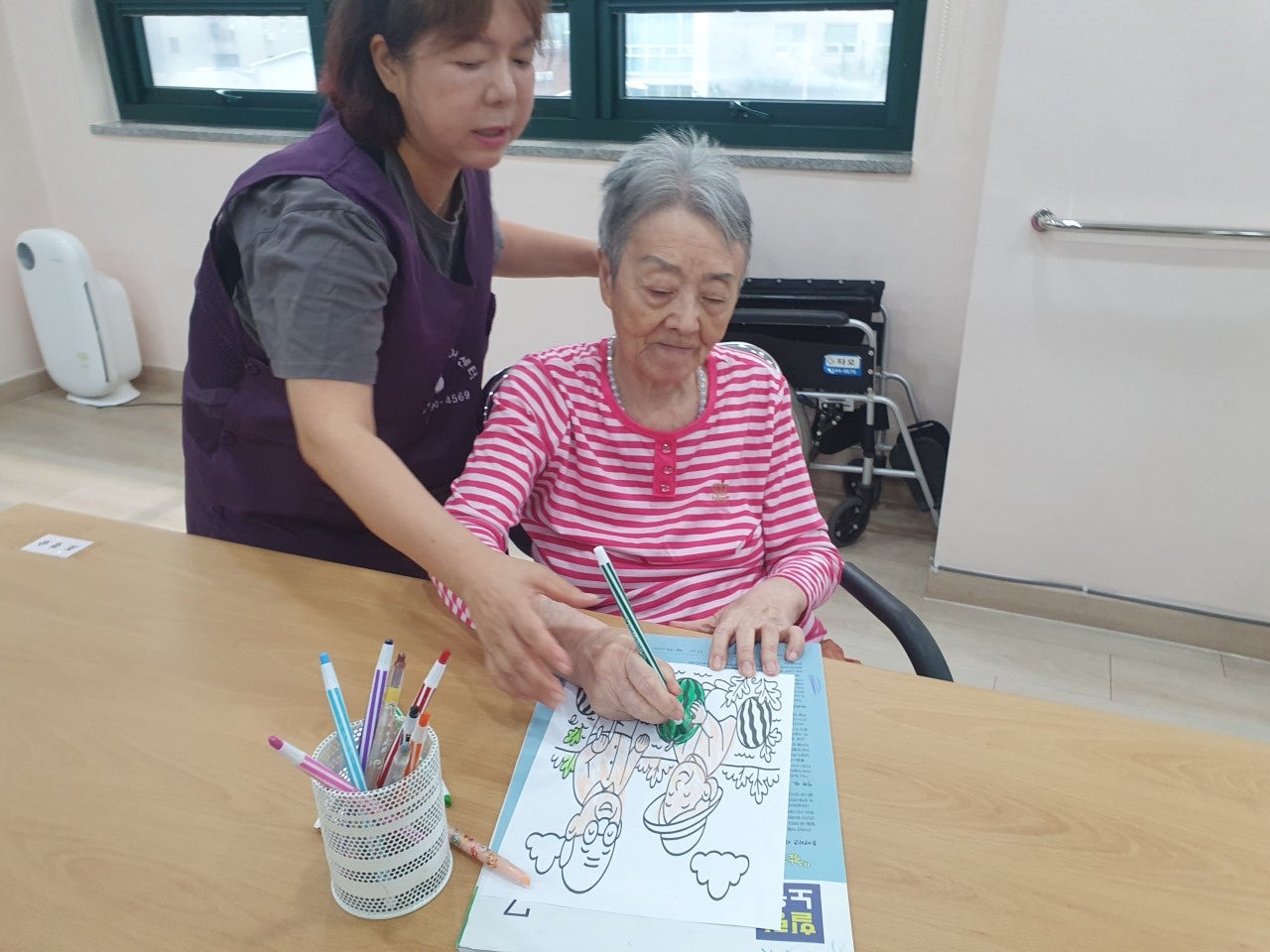 사용자가 올린 이미지