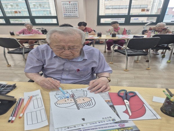 사용자가 올린 이미지
