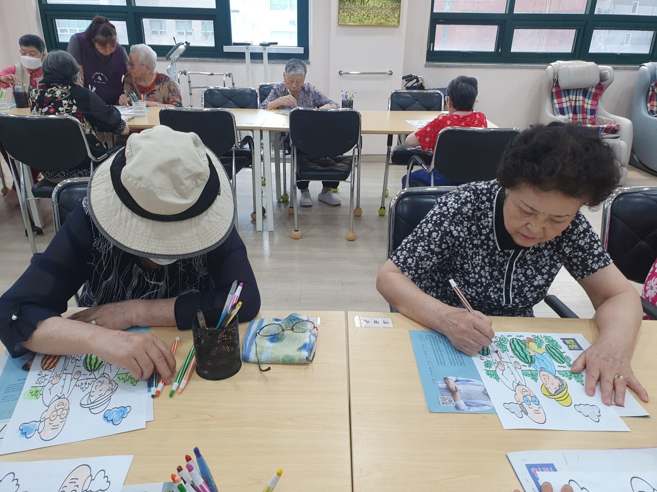 사용자가 올린 이미지