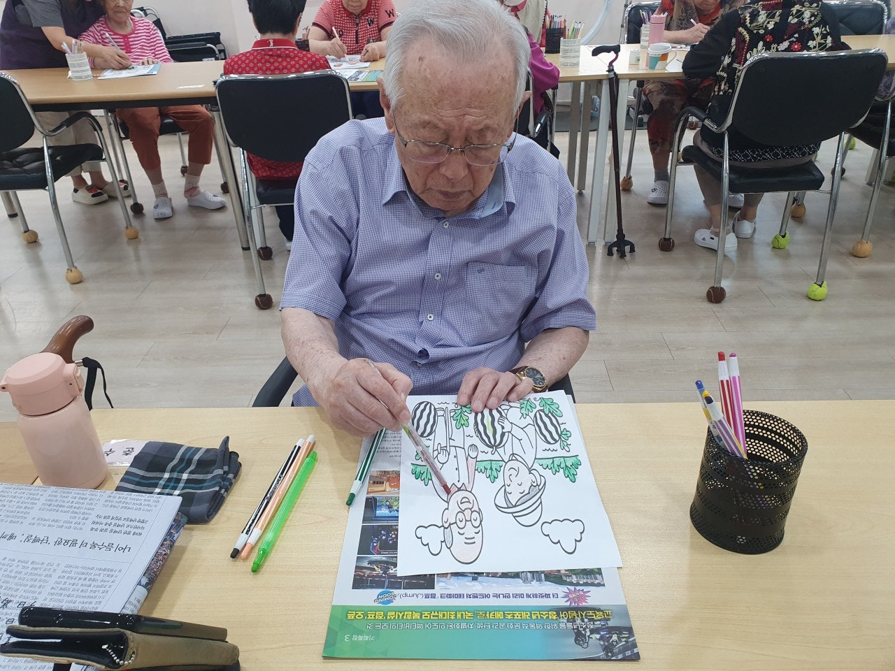 사용자가 올린 이미지