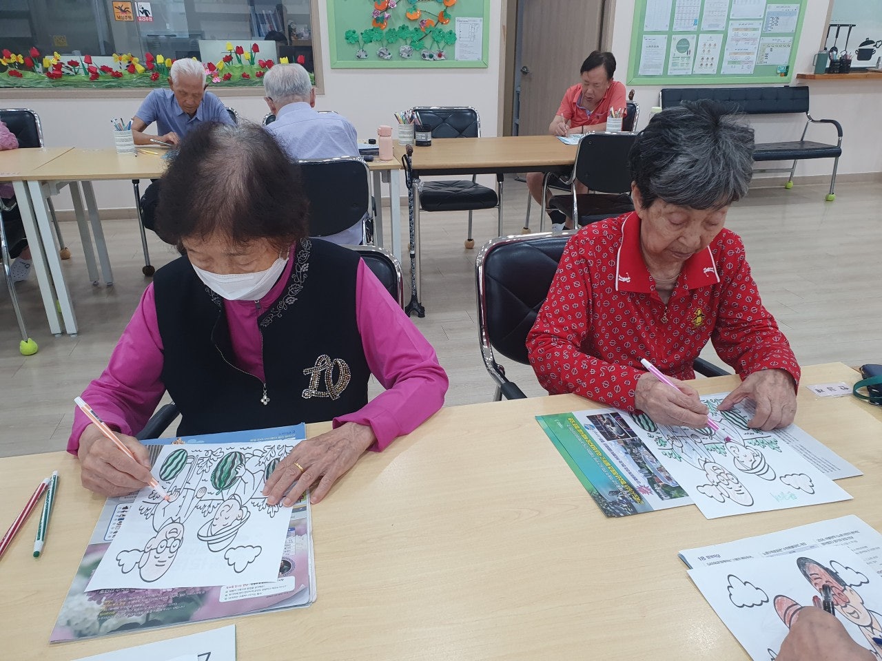 사용자가 올린 이미지