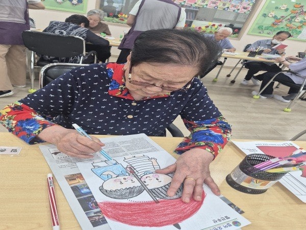사용자가 올린 이미지