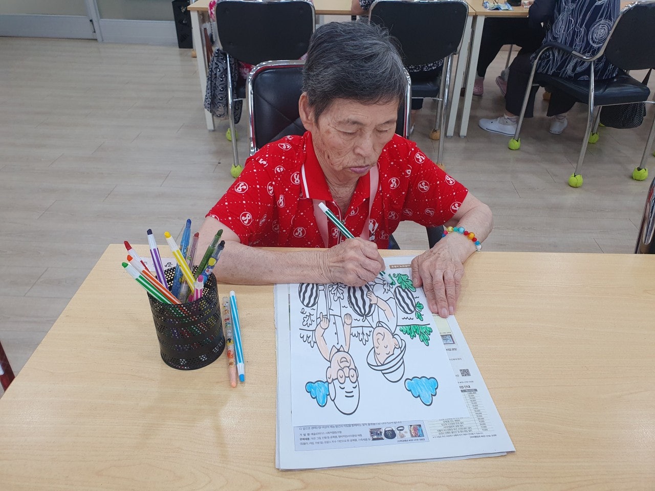 사용자가 올린 이미지