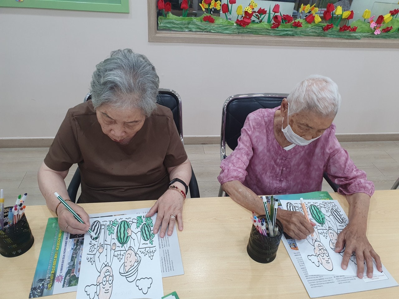사용자가 올린 이미지
