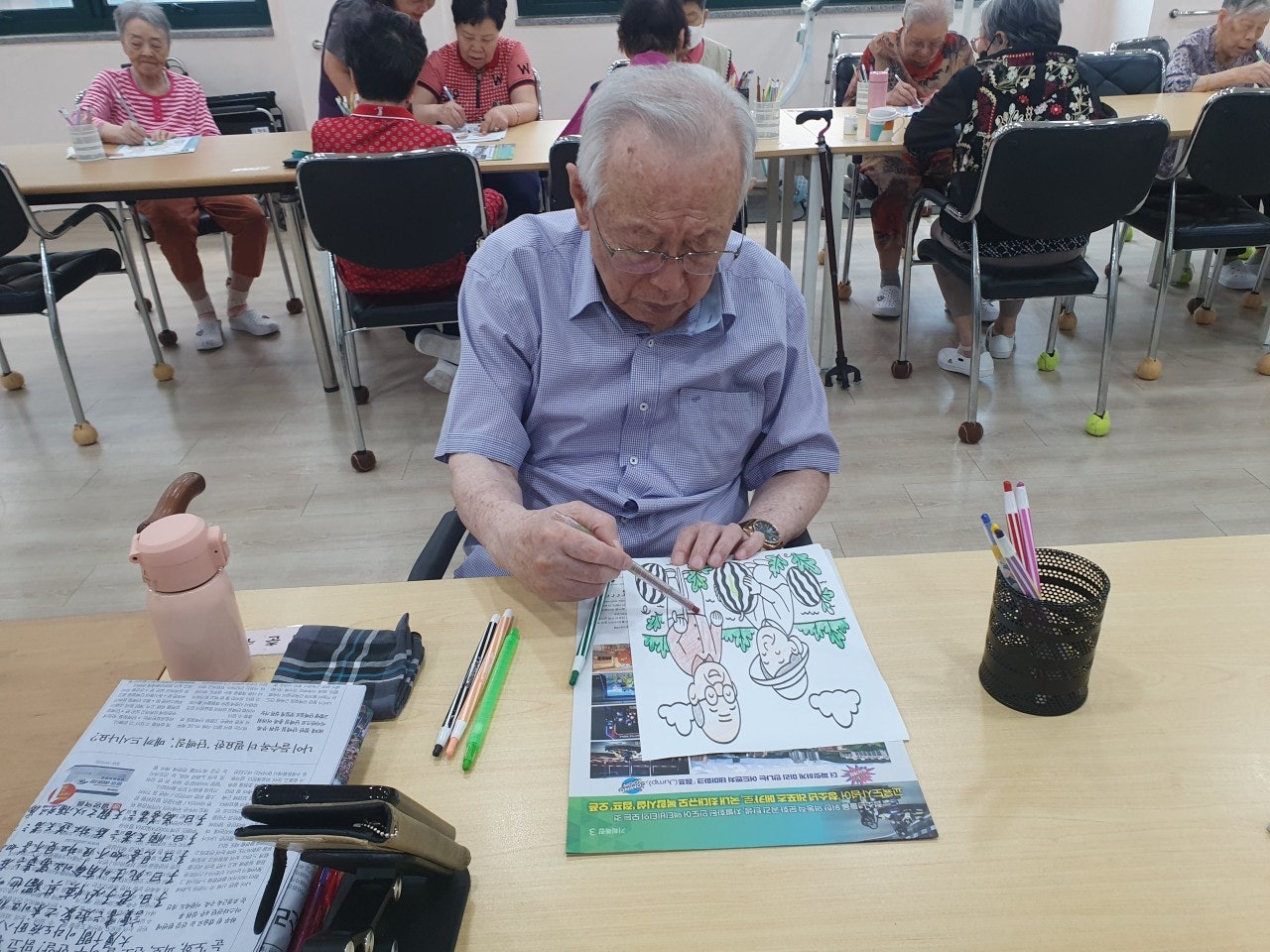 사용자가 올린 이미지