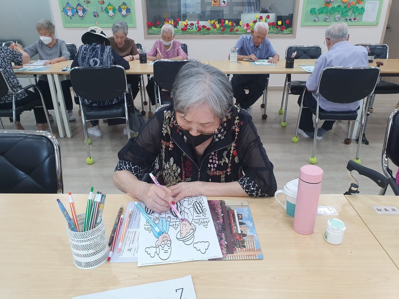 사용자가 올린 이미지