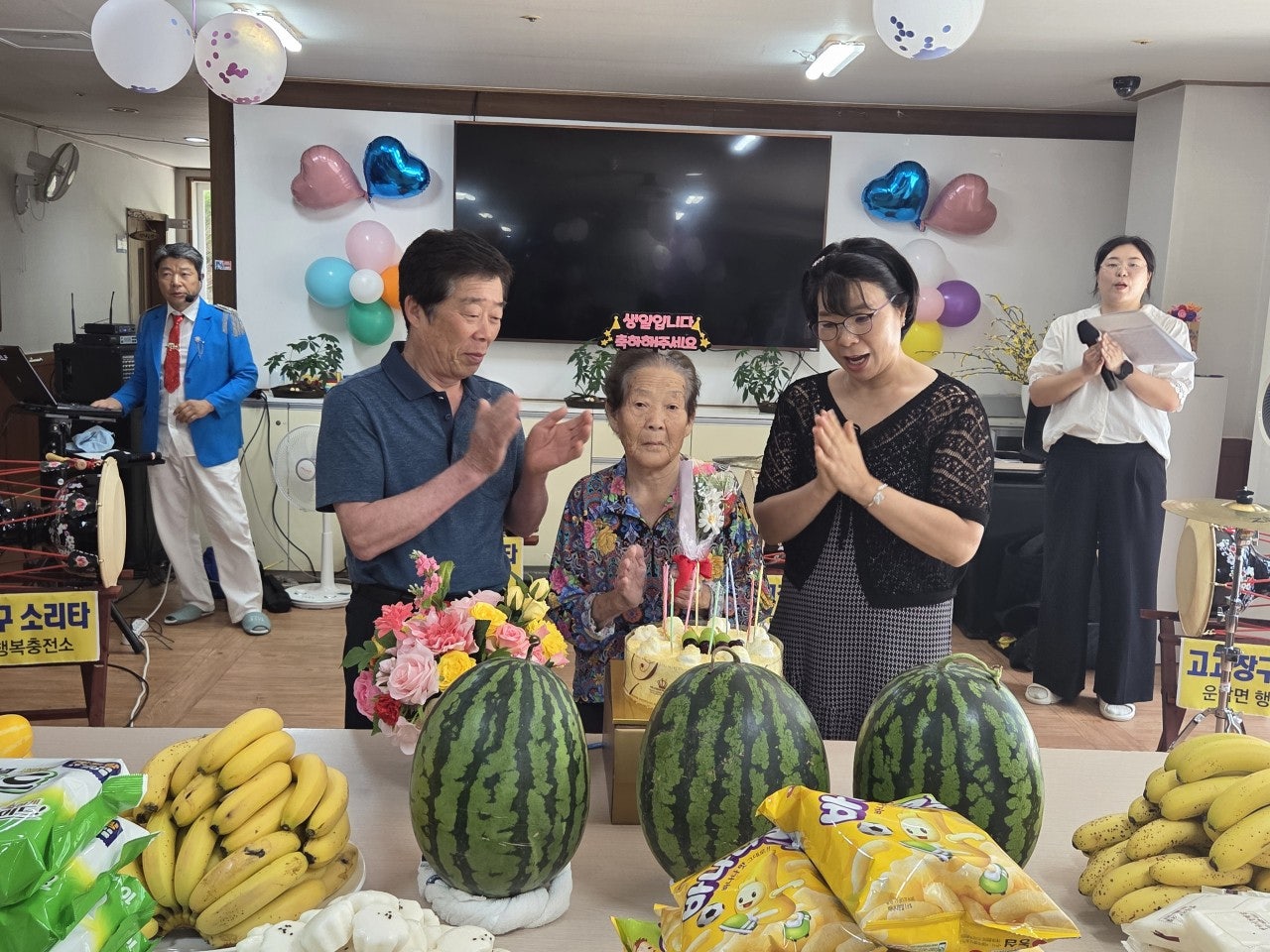 사용자가 올린 이미지