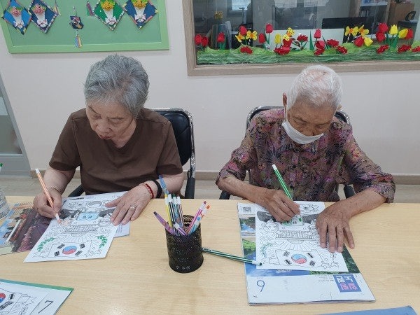 사용자가 올린 이미지