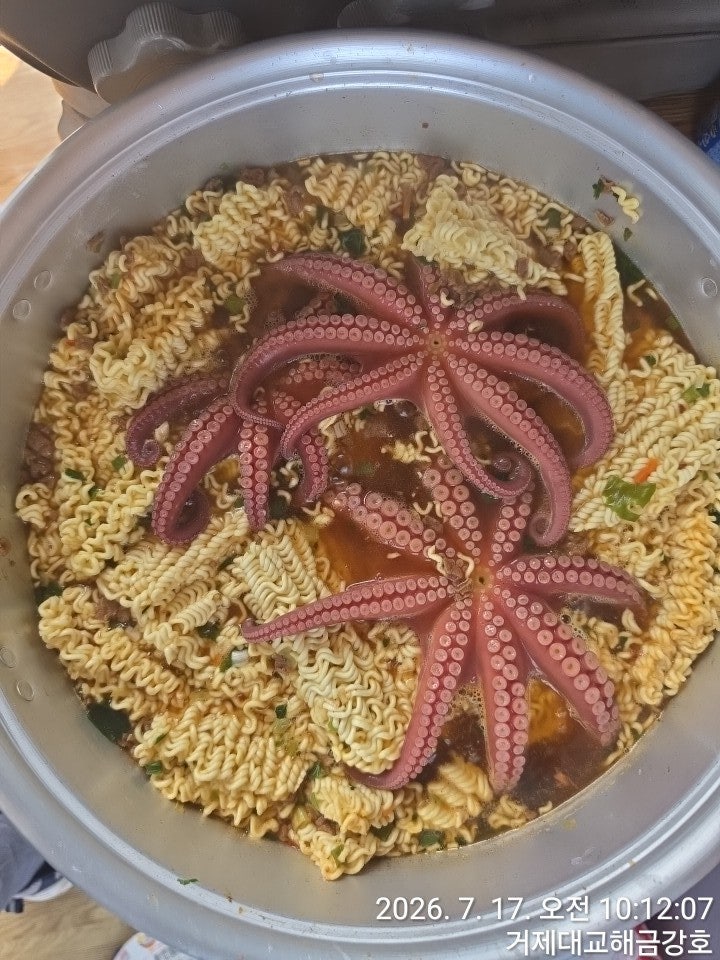 ����ڰ� �ø� �̹���