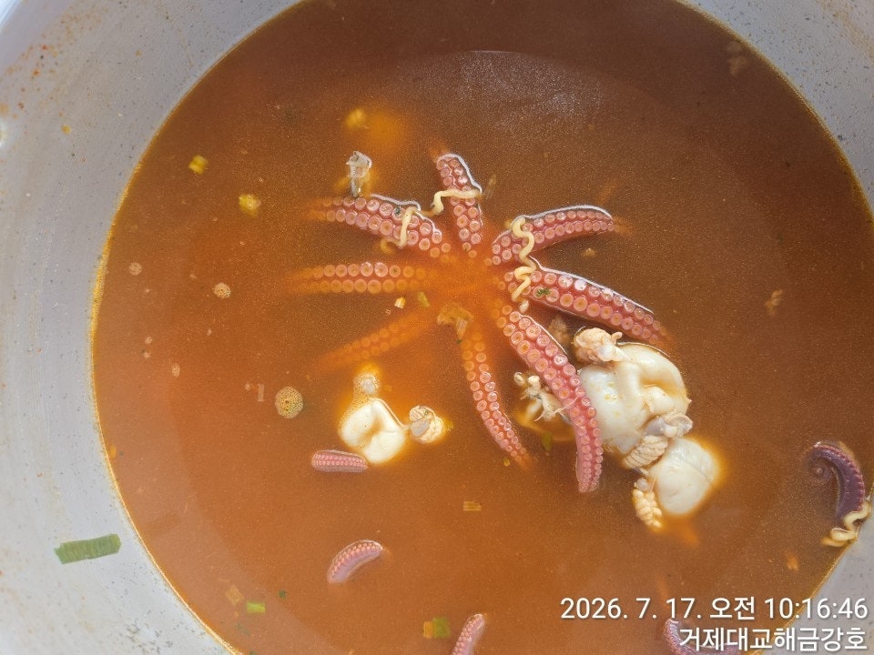 ����ڰ� �ø� �̹���