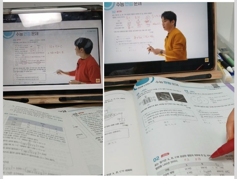 사용자가 올린 이미지