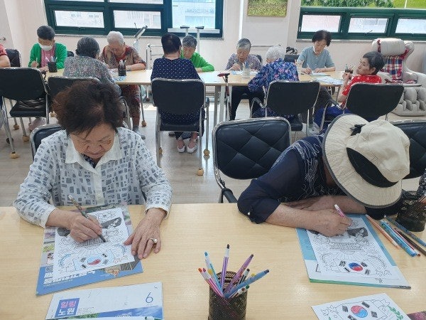사용자가 올린 이미지