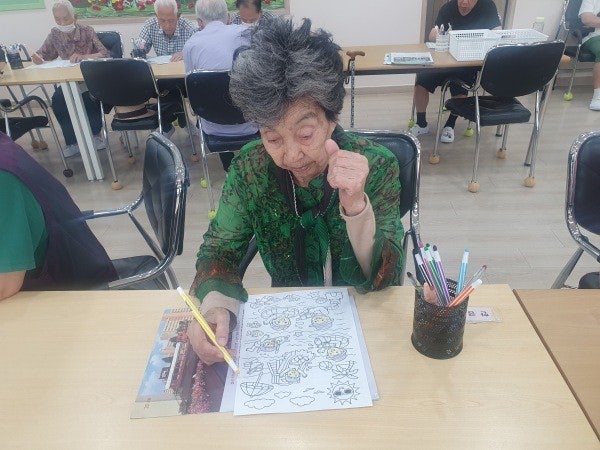 사용자가 올린 이미지