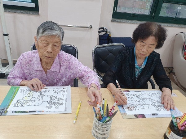사용자가 올린 이미지