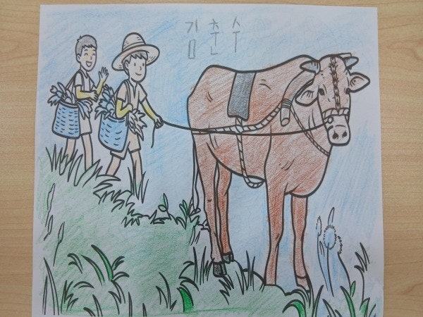사용자가 올린 이미지
