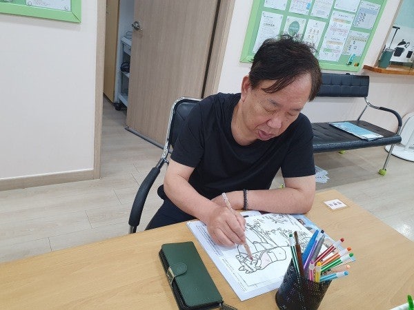 사용자가 올린 이미지