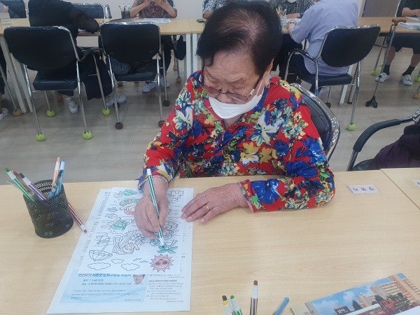 사용자가 올린 이미지