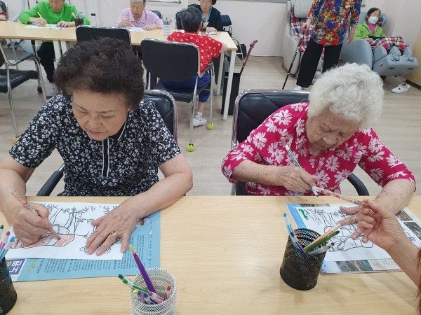 사용자가 올린 이미지