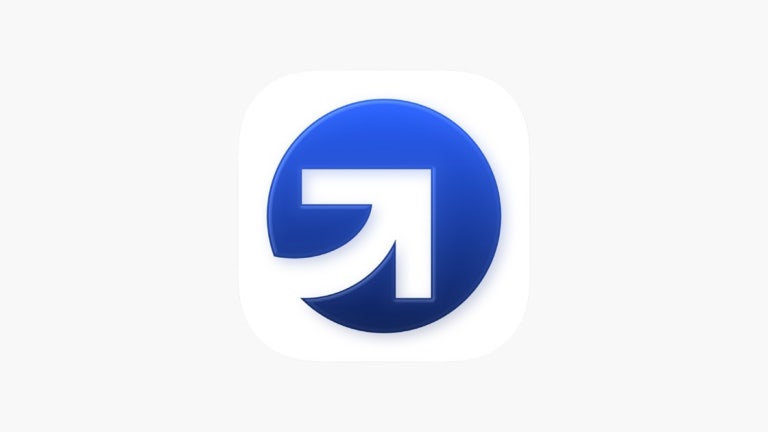 QuickPro Apps App - App Store