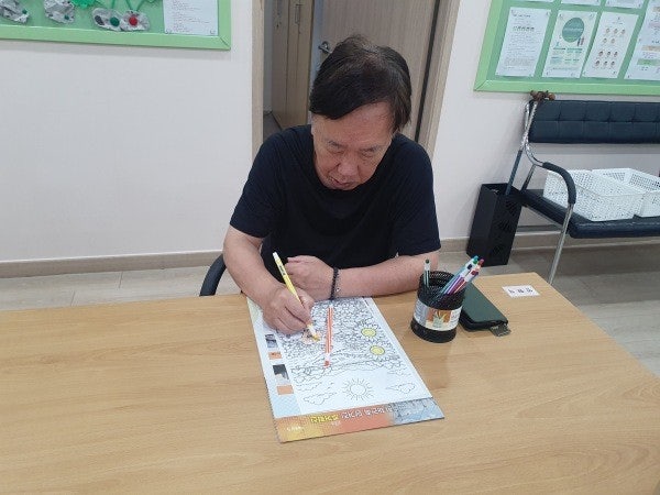 사용자가 올린 이미지