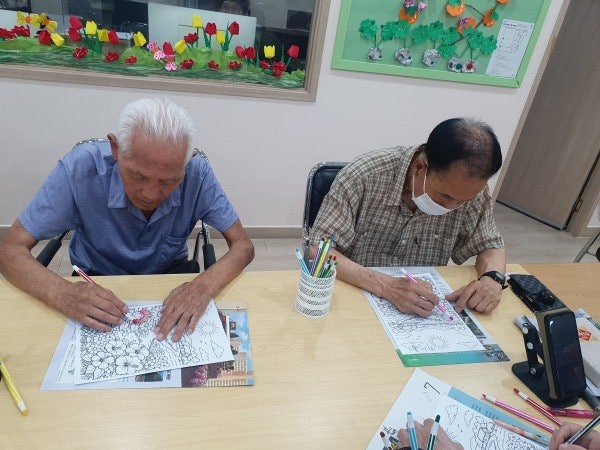 사용자가 올린 이미지