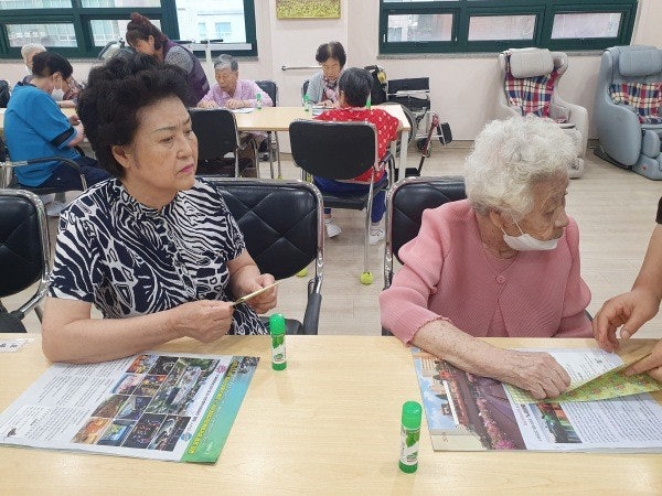 사용자가 올린 이미지