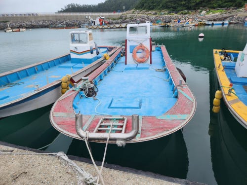 전라남도