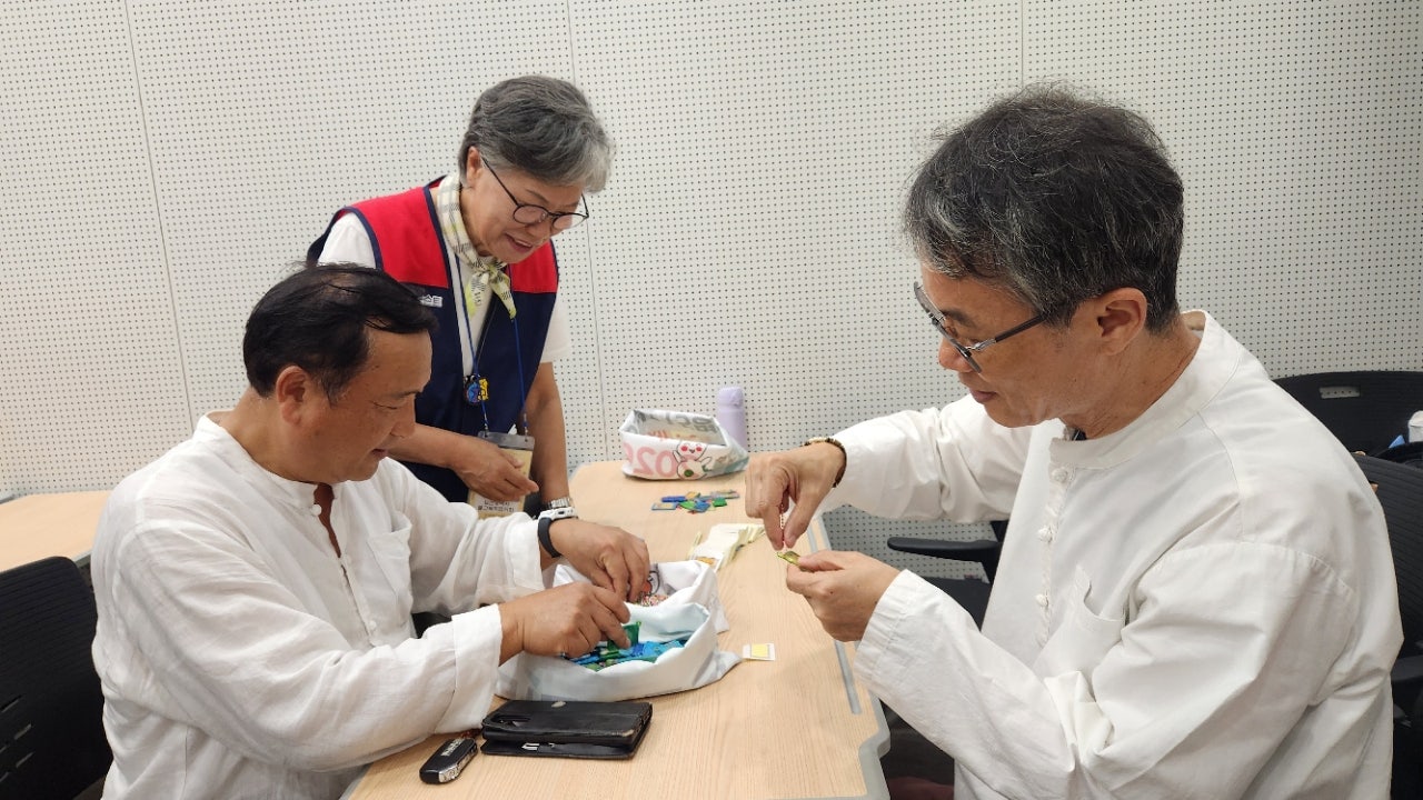사용자가 올린 이미지