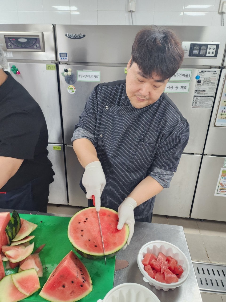 사용자가 올린 이미지