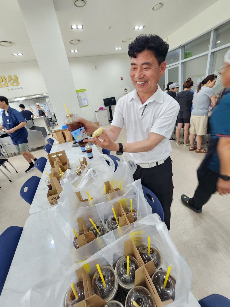 사용자가 올린 이미지
