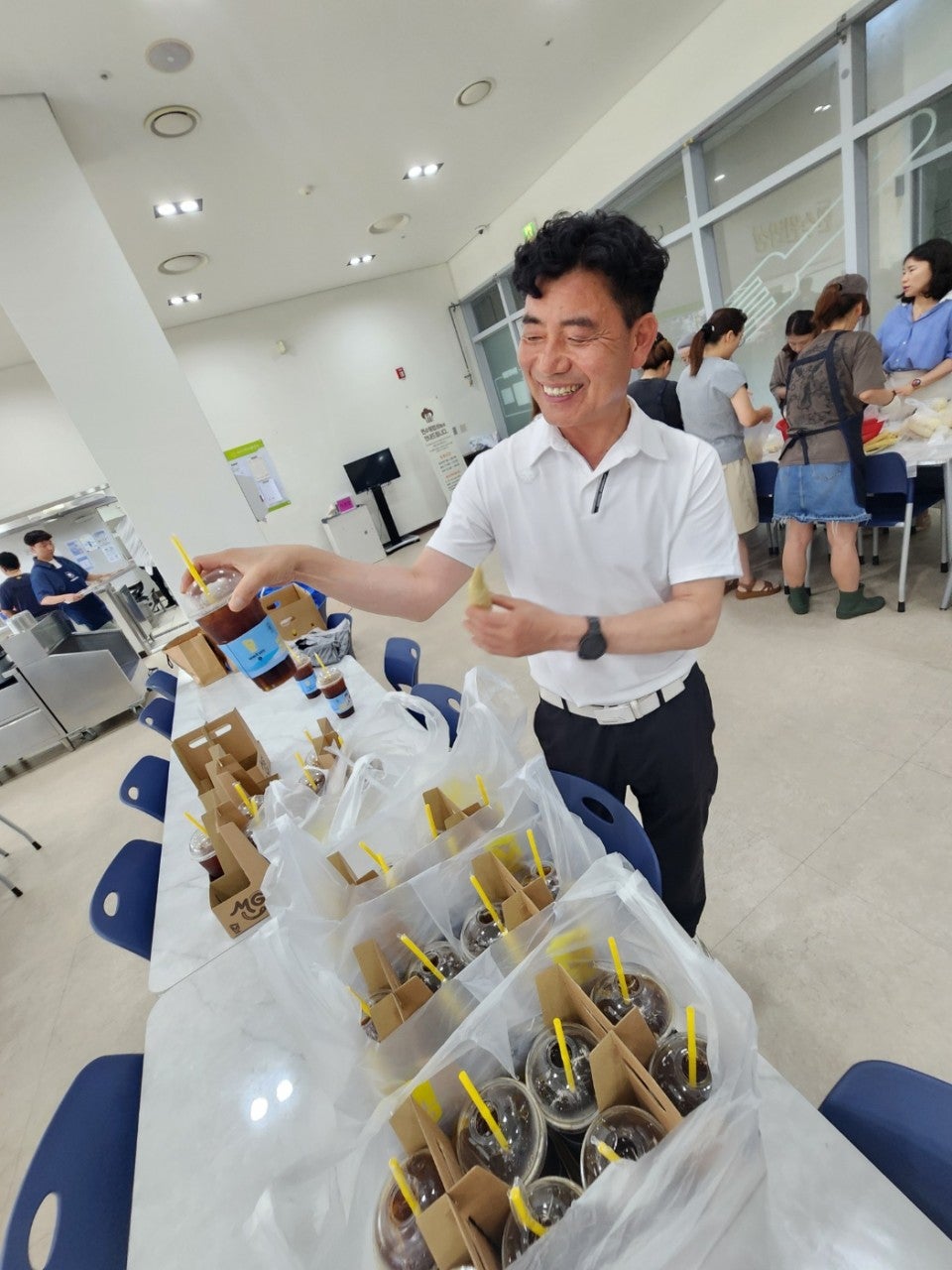 사용자가 올린 이미지