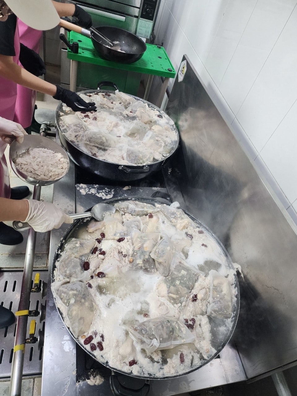 사용자가 올린 이미지