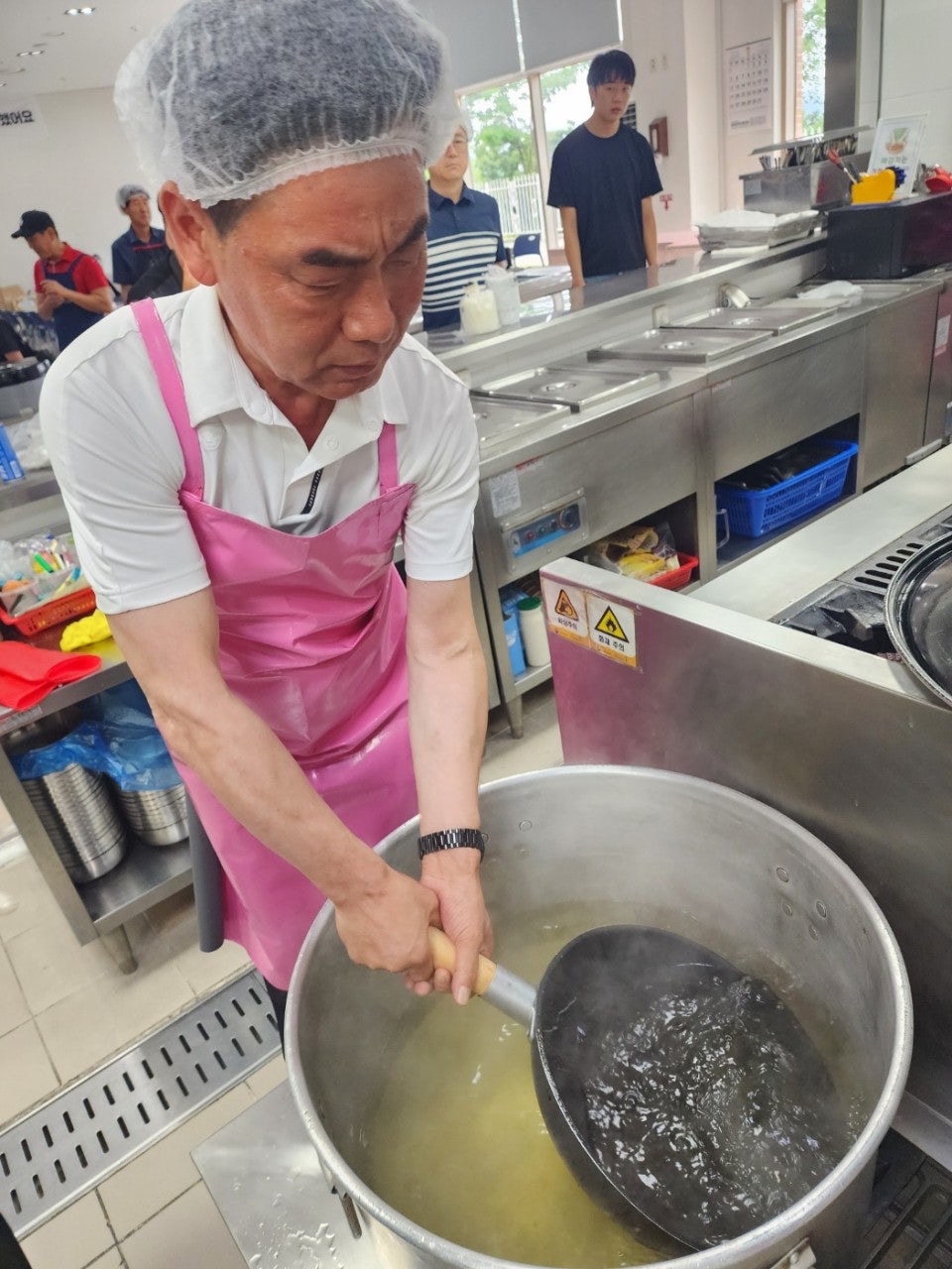 사용자가 올린 이미지