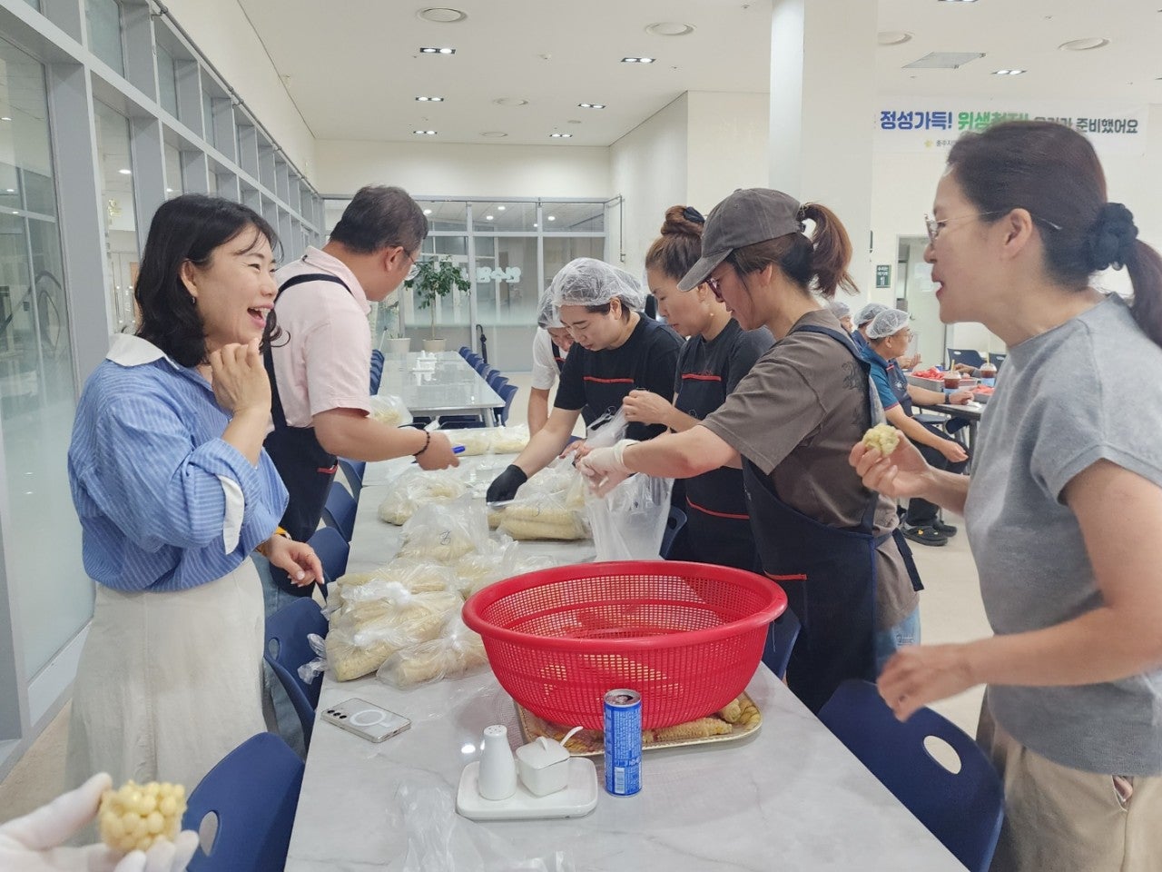 사용자가 올린 이미지