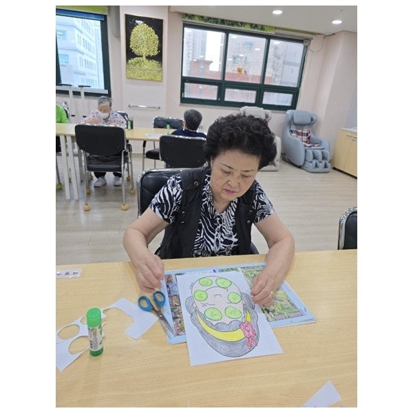 사용자가 올린 이미지