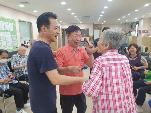 사용자가 올린 이미지